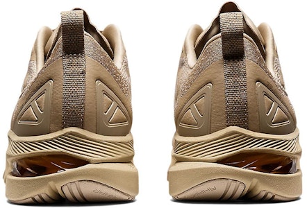 아식스 젤-라이드워크 카키 운동화 (남녀공용) 1293A029-250 Purchase 아식스 젤-라이드워크 카키 운동화 (남녀공용) 1293A029-250