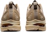 Purchase ASICS Gel-Ridewalk Kasut Sukan Kasual Unisex Khaki 1293A029-250