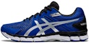Buy ASICS Gel-Rink Scorcher 4 'Blue Silver' P532N-402