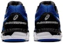 Purchase ASICS Gel-Rink Scorcher 4 'Blue Silver' P532N-402