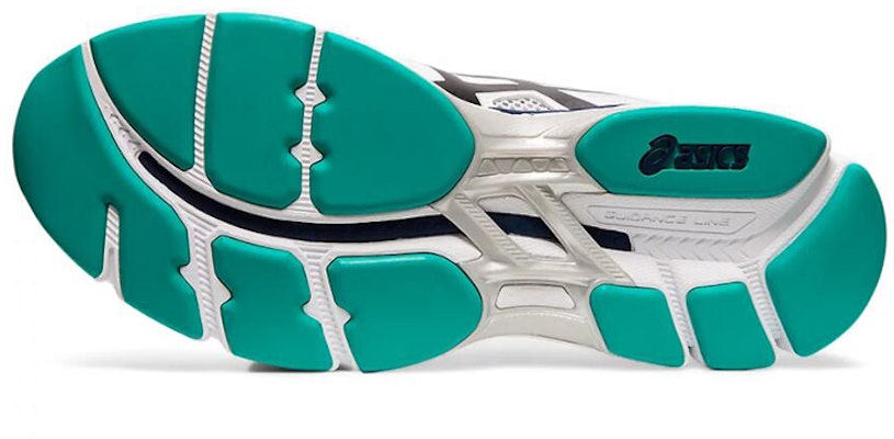 ASICS Gel-Rink Scorcher 4 (2E) /Black 'White' P532N-100 Details for ASICS Gel-Rink Scorcher 4 (2E) /Black 'White' P532N-100