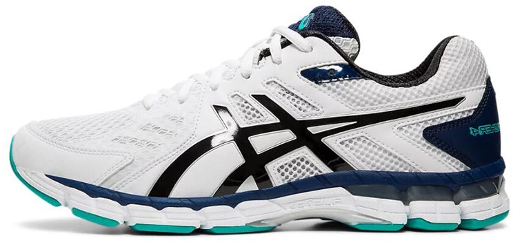 asics-gel-rink-scorcher-4-white-black-p533-n-100