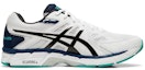 Order ASICS Gel-Rink Scorcher 4 'White Black' P533N-100