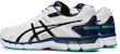 ASICS Gel-Rink Scorcher 4 'White Black' P533N-100