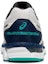 Purchase ASICS Gel-Rink Scorcher 4 'White Black' P533N-100