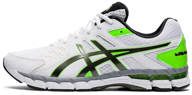 asics-gel-rink-scorcher-4-white-black-green-p533-n-103