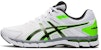 ASICS Gel-Rink Scorcher 4 'White Black Green' P533N-103