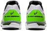 Purchase ASICS Gel-Rink Scorcher 4 'White Black Green' P533N-103