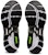 ASICS Gel-Rink Scorcher 4 'White Black Green' P533N-103