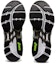 Details for ASICS Gel-Rink Scorcher 4 'White Black Green' P533N-103