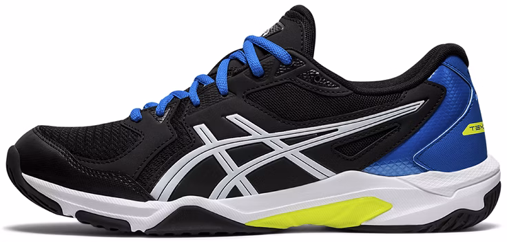 asics-gel-rocket-10-black-blue-1071-a054-004