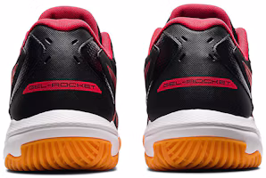 Purchase ASICS Gel Rocket 10 '黑色電光紅' 1071A054-008