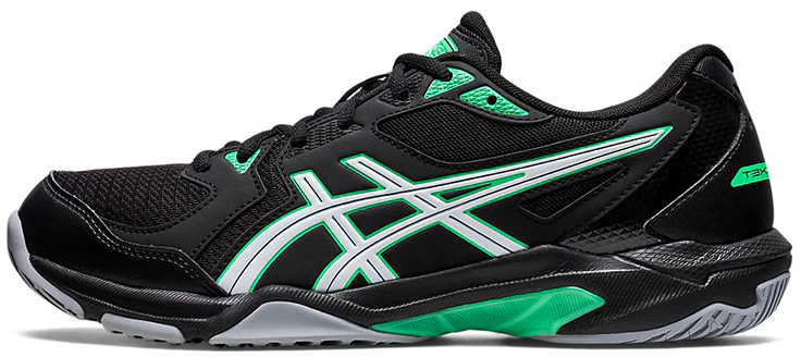 asics-gel-rocket-10-black-new-leaf