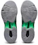 Details for ASICS Gel Rocket 10 ''Schwarz New Leaf'' 1071A054-012
