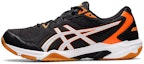 Buy ASICS Gel-Rocket 10 'Negro' 1071A054-011