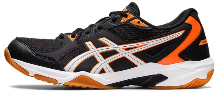 asics-gel-rocket-10-black-orange-1073-a047-011