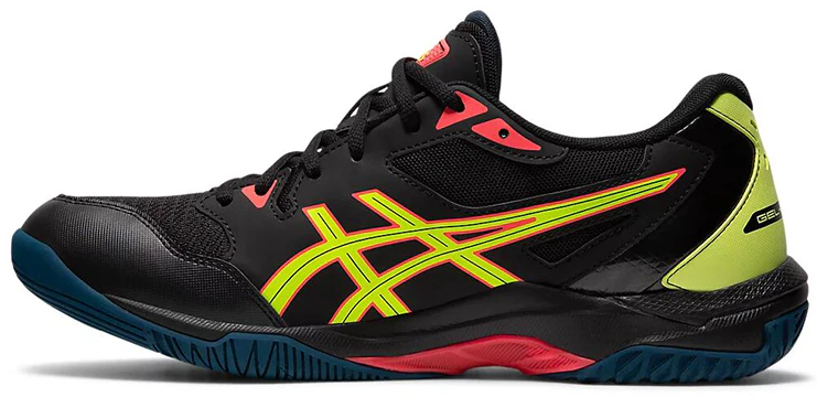 asics-gel-rocket-10-black-safety-yellow