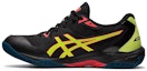 Buy ASICS Gel Rocket 10 'Hitam Kuning Keselamatan' 1071A054-010