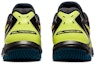 Purchase ASICS Gel Rocket 10 'Hitam Kuning Keselamatan' 1071A054-010