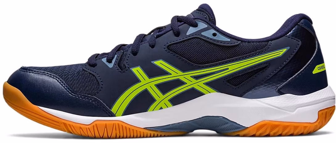 asics-gel-rocket-10-blue-green-1073-a047-408