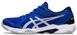 ASICS Gel Rocket 10 'Biru Perak Tulen' 1071A054-406