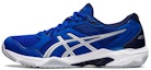 Buy ASICS Gel Rocket 10 'Biru Perak Tulen' 1071A054-406
