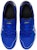 ASICS Gel Rocket 10 'Biru Perak Tulen' 1071A054-406