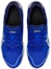 Purchase ASICS Gel Rocket 10 'Biru Perak Tulen' 1071A054-406