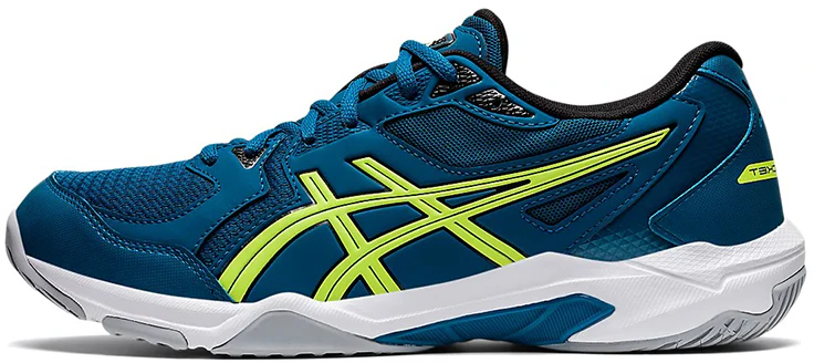 asics-gel-rocket-10-deep-sea-teal-glow-yellow