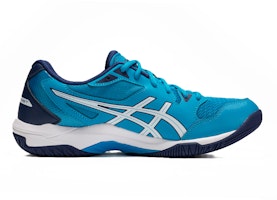 ASICS Gel Rocket 10 'Island Blue' Sepatu Olahraga 1071A054-409 Order ASICS Gel Rocket 10 'Island Blue' Sepatu Olahraga 1071A054-409