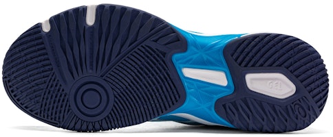 ASICS Gel Rocket 10 'Island Blue' Sepatu Olahraga 1071A054-409 Purchase ASICS Gel Rocket 10 'Island Blue' Sepatu Olahraga 1071A054-409