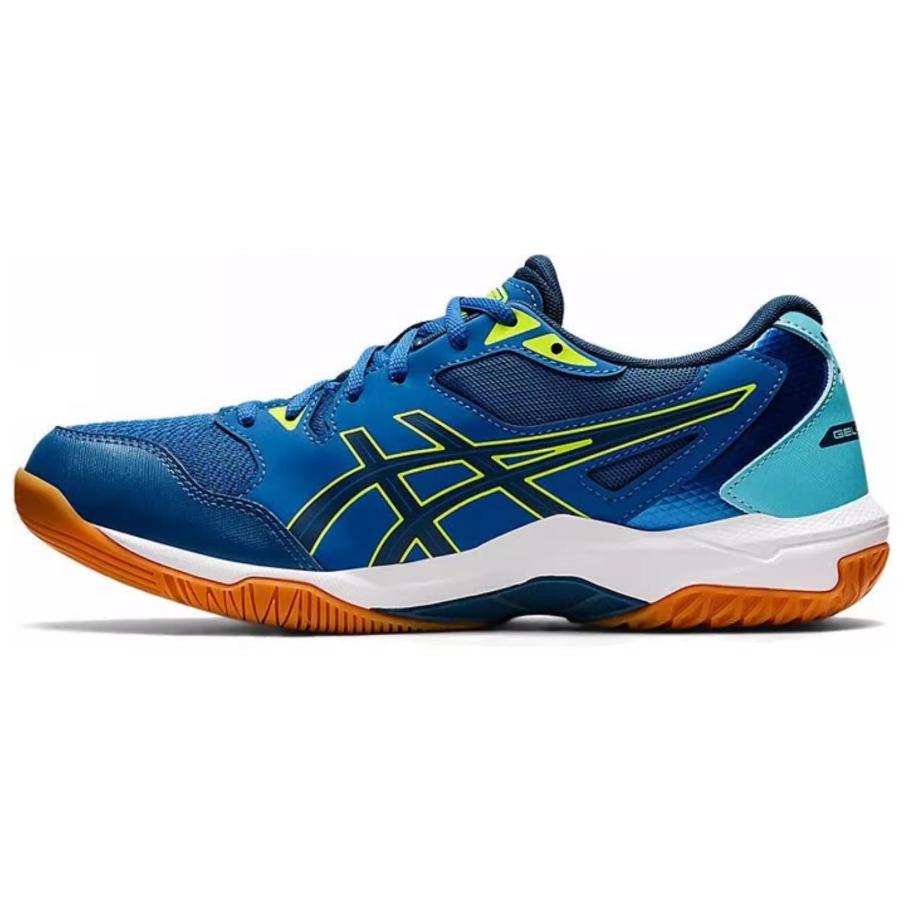 ASICS Gel Rocket 10 'Lake Drive Make Blue' 1071A054-405