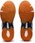 Details for ASICS Gel Rocket 10 'Lake Drive Make Blue' Lelaki. 1071A054-405