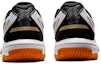Purchase Kasut Bola Tampar ASICS Gel-Rocket 10 Putih/Hitam 1073A047-101