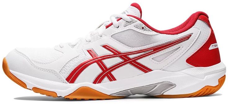asics-gel-rocket-10-white-classic-red-1073-a047-100