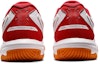 Purchase ASICS Gel Rocket 10 'Putih Merah Klasik' 1073A047-100