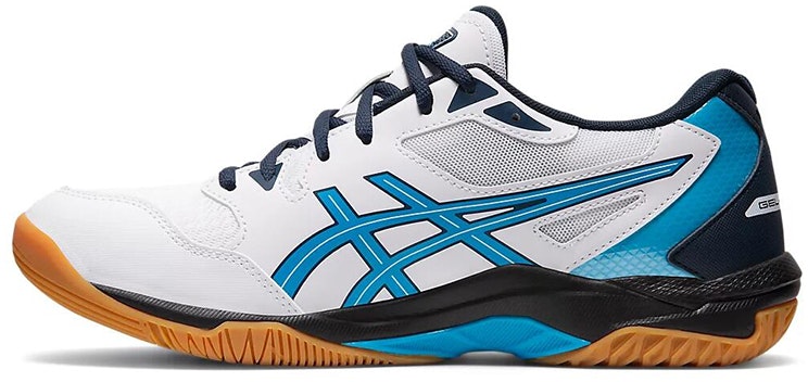 asics-gel-rocket-10-white-digital-aqua
