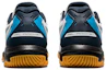 Purchase ASICS Gel Rocket 10 ''Blanc Aqua Digital'' 1071A054-102