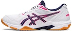 Buy ASICS Gel Rocket 10 'Putih Peacoat' 1073A047-102