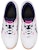ASICS Gel Rocket 10 'Putih Peacoat' 1073A047-102