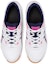 Purchase ASICS Gel Rocket 10 'Putih Peacoat' 1073A047-102