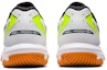Purchase ASICS Gel Rocket 10 'Putih Baldu Pine' 1071A054-107