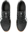 Purchase ASICS Gel Rocket 11 2E Ancho 'Negro Plata Pura' 1073A066-002