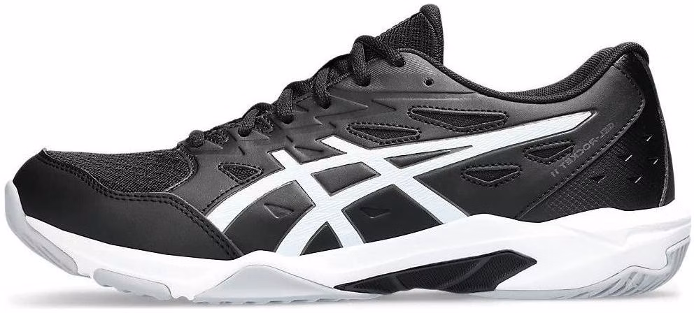 asics-gel-rocket-11-black-gunmetal