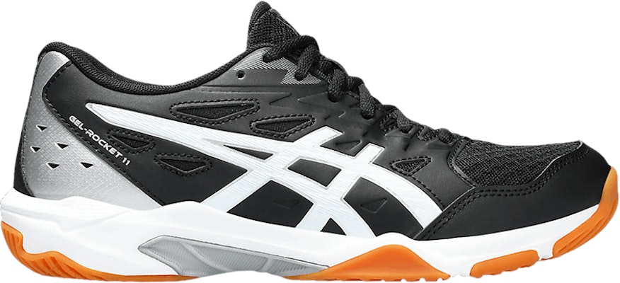 Sepatu sales asics rocket
