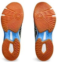 ASICS Gel Rocket 11 'Hitam Waterscape' 1071A091-003 Purchase ASICS Gel Rocket 11 'Hitam Waterscape' 1071A091-003