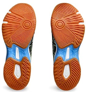 ASICS Gel Rocket 11 'Hitam Air' 1071A091-003 Purchase ASICS Gel Rocket 11 'Hitam Air' 1071A091-003