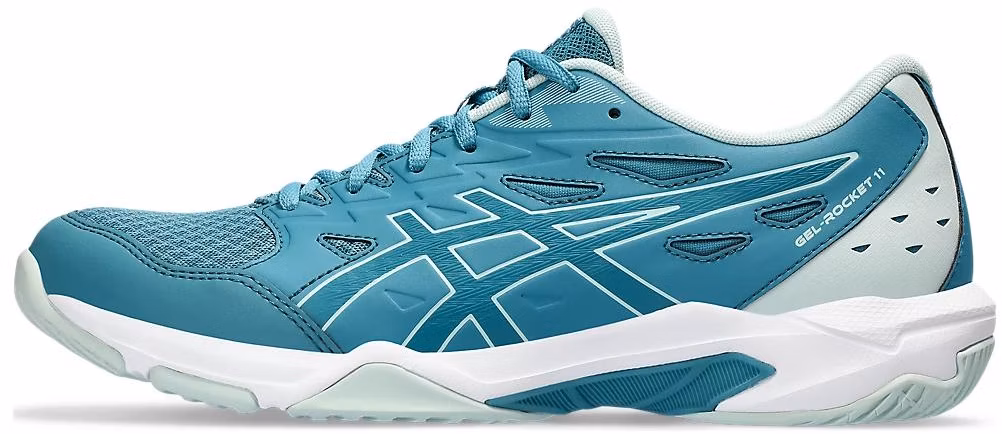 asics-gel-rocket-11-blue-teal-1071-a091-401