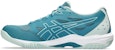 ASICS Gel Rocket 11 'Biru Teal' 1071A091-401