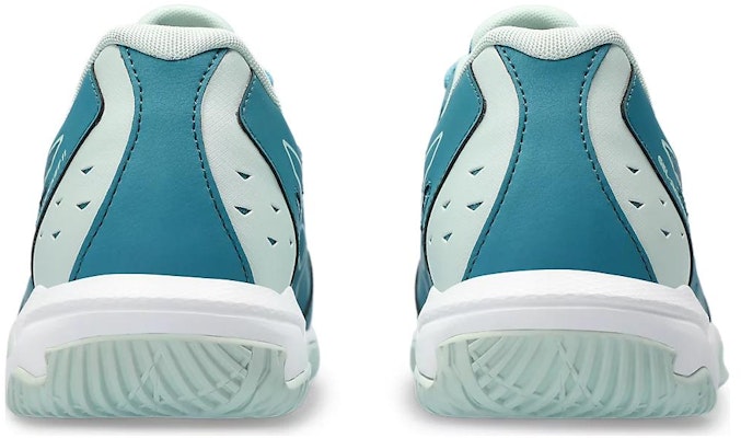 ASICS Gel Rocket 11 'Blue Teal' 1071A091-401 Purchase ASICS Gel Rocket 11 'Blue Teal' 1071A091-401